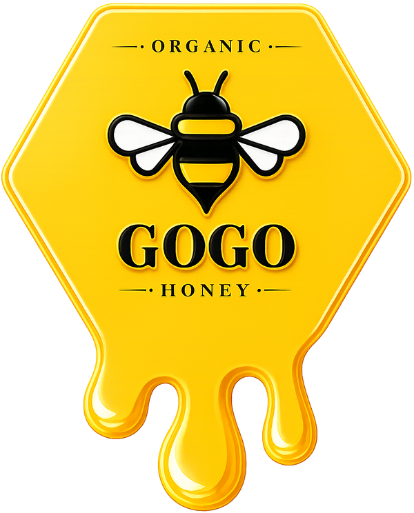GoGo Honey
