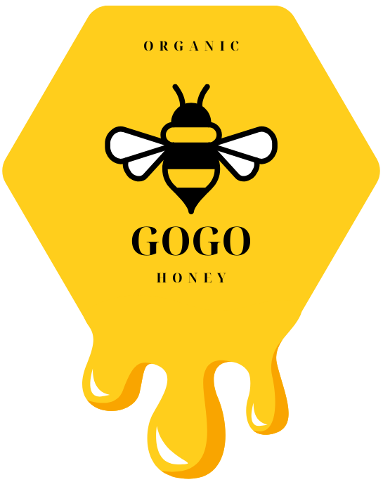 GoGo Honey